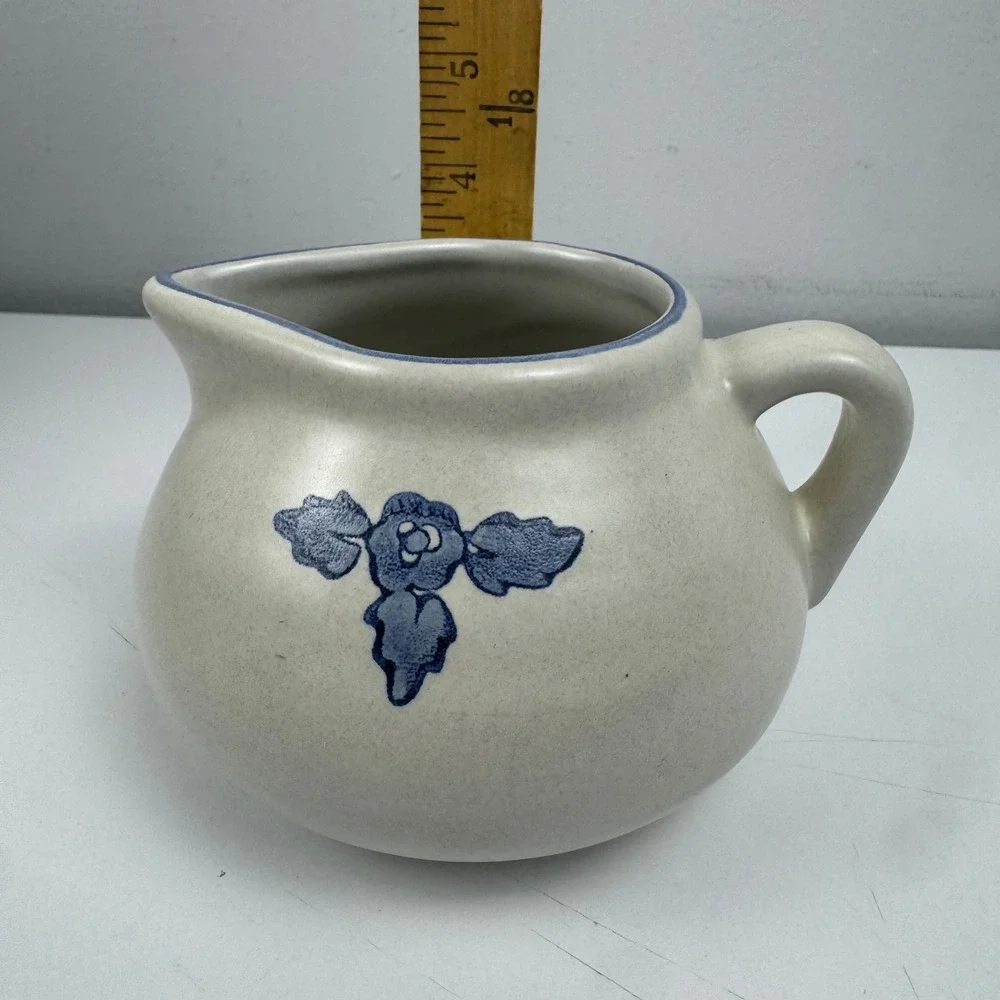 Pfaltzgraff vintage yorktowne